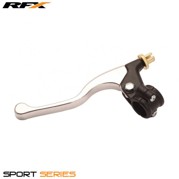 RFX Sport Cast Clutch Fever Assembly Universal 2 TROUP Long FXCA9020000SV