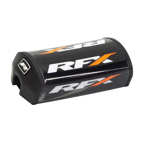 RFX Pro 2.0 F7 Taper stuurkussen 28,6 mm (RFX) FXHB7100099RF