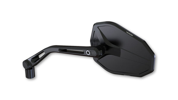 Highsider Victory-Slim Mirror Universal (Pair) 301-266