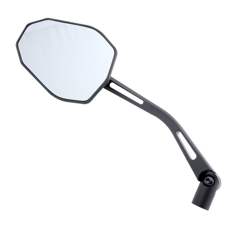 Highsider Victory-Slim Mirror Universal (Paar) 301-266