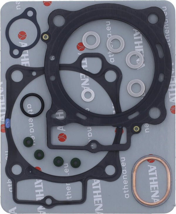 Athena Top End Gasket Set P400210600322