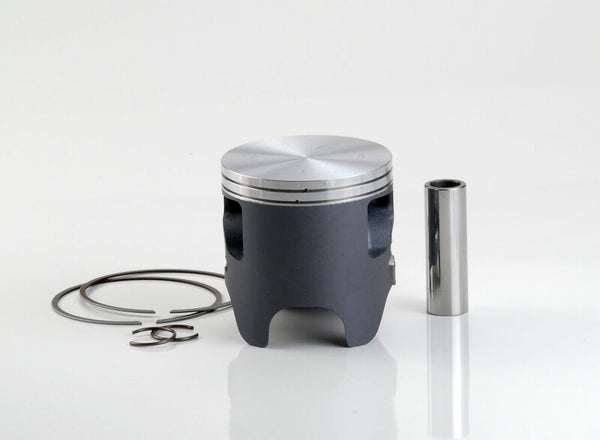 Vertex Piston coulé 24570050