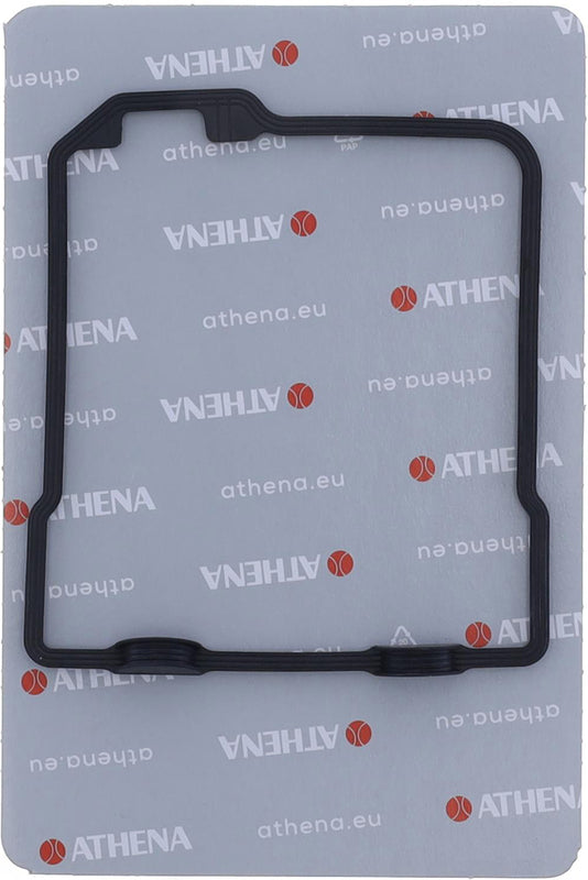 Athena Kopfbedeckung Dichtung S410110015012