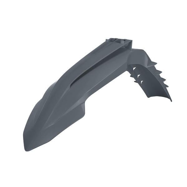 Politiehaven Front Fender 8685700004