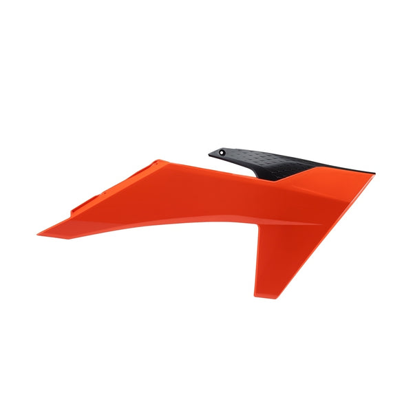 Politiepoort radiator scheppen 8478000001