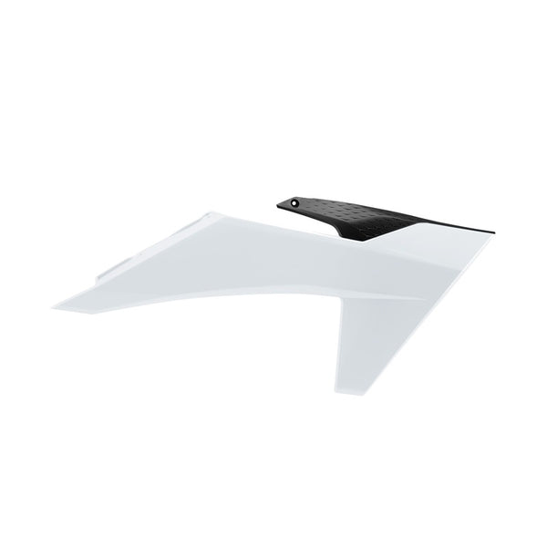 Politiepoort radiator scheppen 8478000002