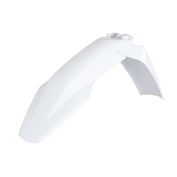 Politiehaven Front Fender 8685100001