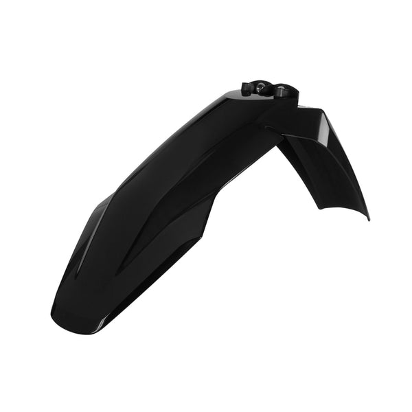 Politiehaven Front Fender 8685100002