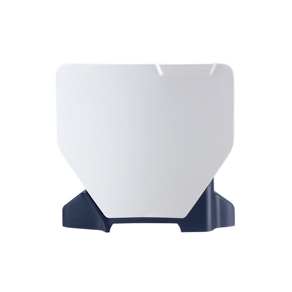 Politiepoort voorste nummerplaat 8671700001