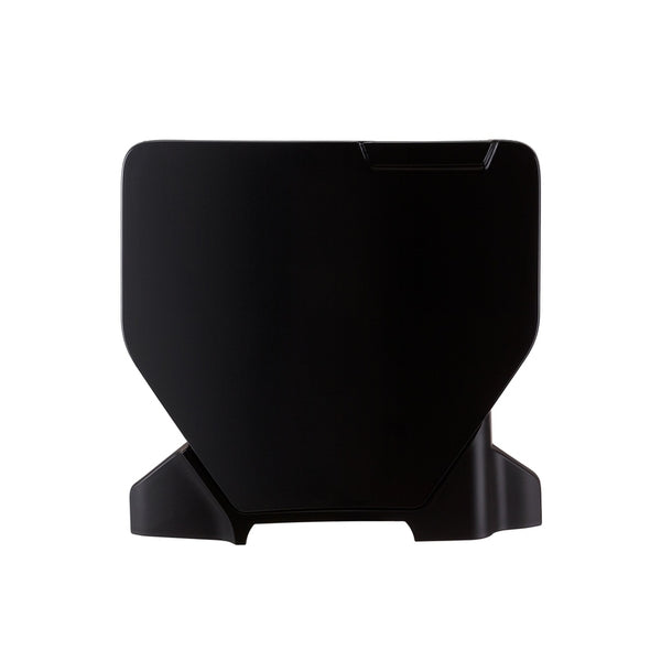 Politiepoort voorste nummerplaat 8671700002