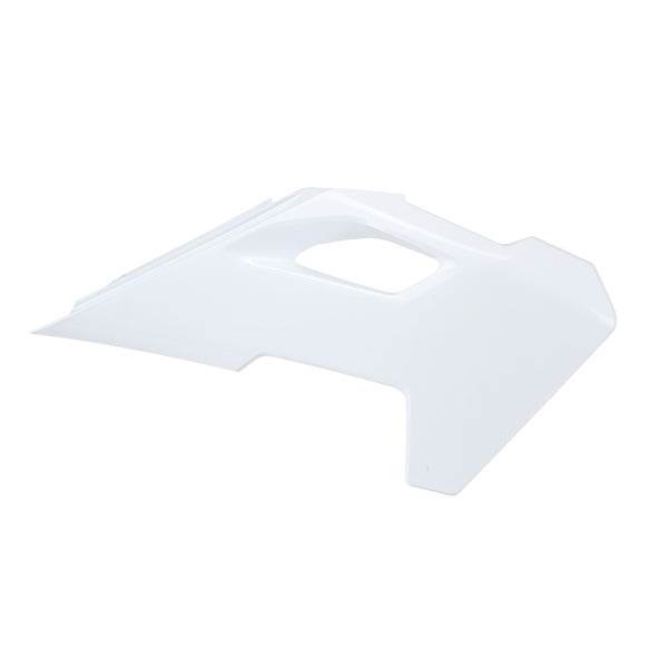 Politiepoort radiator scheppen 84777001