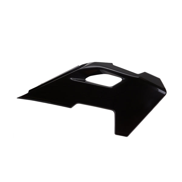 Politiepoort radiator scheppen 8477700002