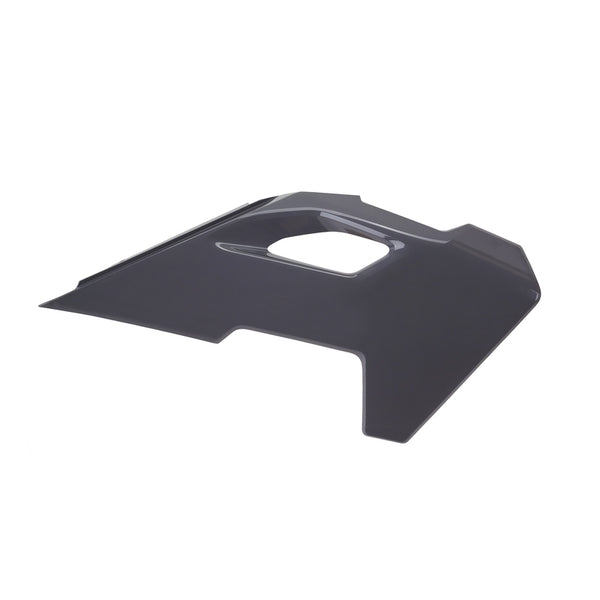 Politiepoort radiator scheppen 8477700003