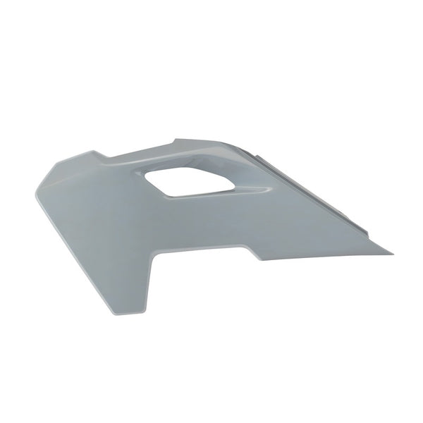 Politiepoort radiator scheppen 8477700005