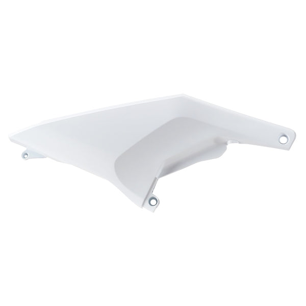 Polizeisporttafeln 84765001