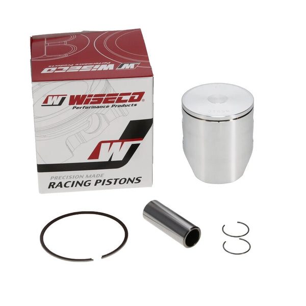 Kit de piston forgé de Wiseco 2 temps à 2 temps W845M05400B