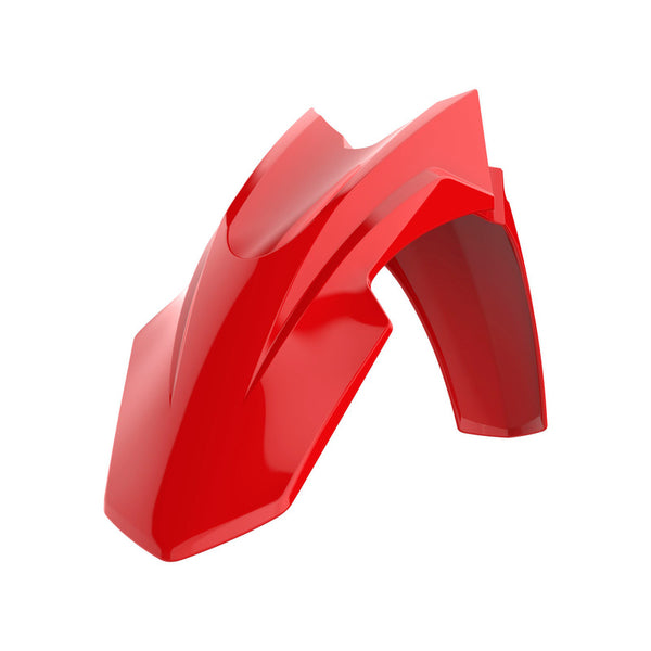 Politiehaven Front Fender 8576700001
