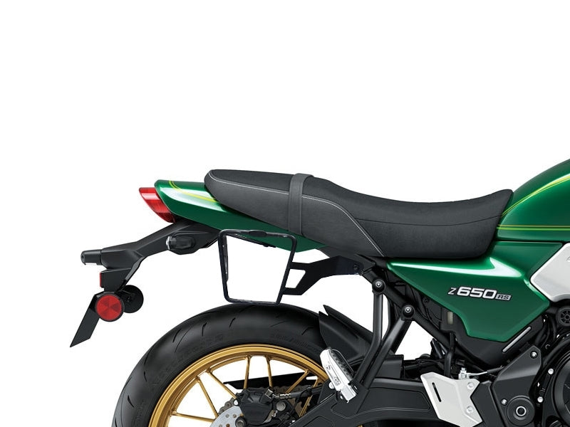 Porte-sac de l'ombre - Kawasaki Z650RS K0ZR61SR