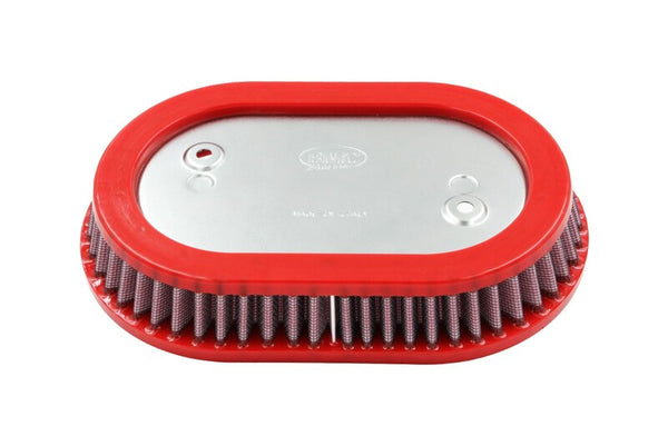 BMC Luchtfilter - FM01132 FM01132