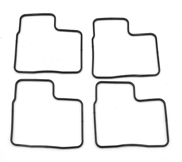 Joint de bol à flotteur Tourmax - (4 unités) FBG -104V