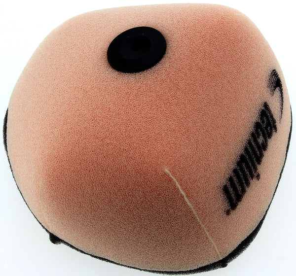 Tecnium 3 Layers -Air Filter - 5443 1120917