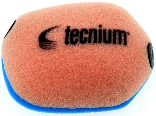 Tecnium luchtfilter 2 lagen - 0830 1120920