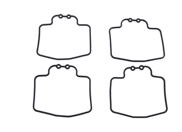 Joint de bol à flotteur Tourmax (4 unités) FBG-255