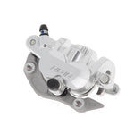 NISSIN 2 Pistons Front Brake Caliper MX20L-K25