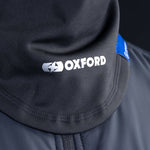 Oxford Winddicht Balaclava CA230301