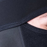 Oxford Winddicht Balaclava CA230301