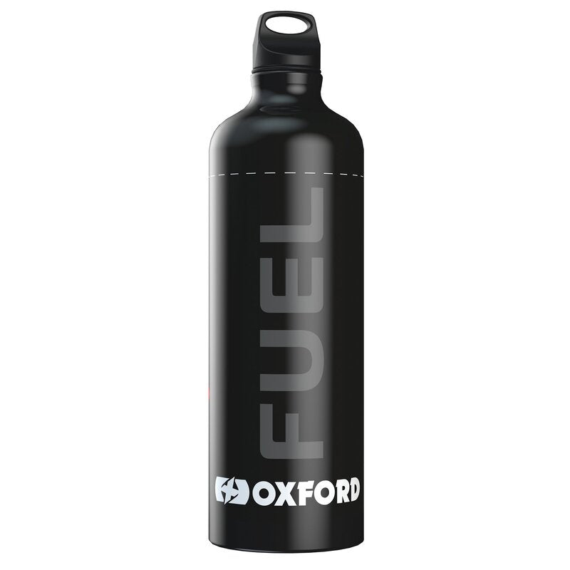 Bouteille de carburant Oxford 1.5 L OX834