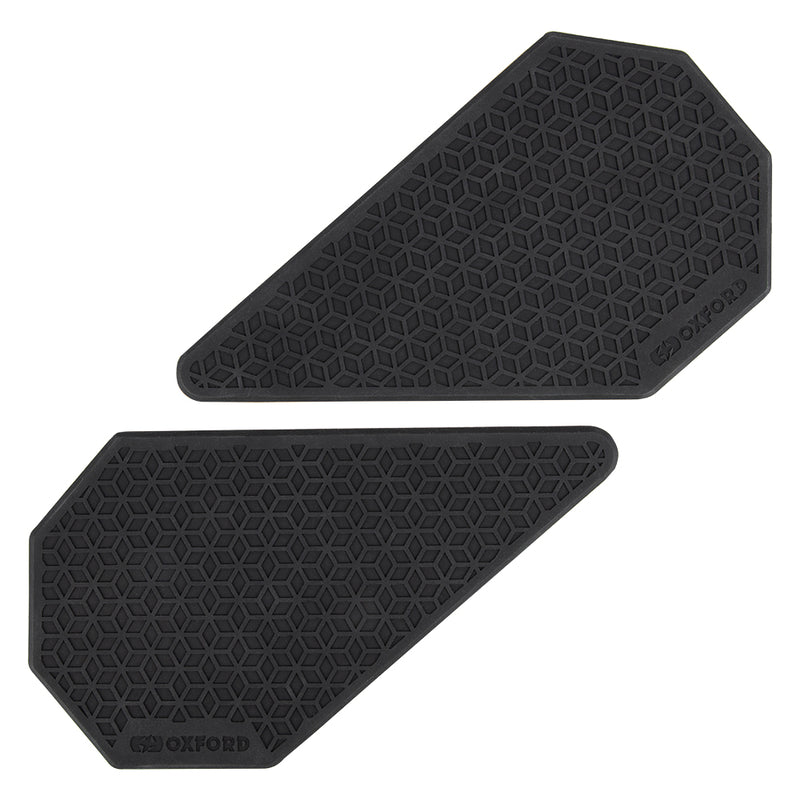 Oxford GROPPER ADV TRUK GRIPS OX802