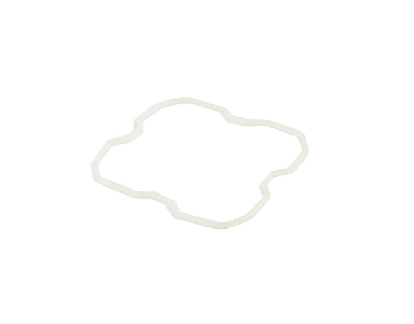 Emballage d'étanchéité de Denali D4 pour LINS DNL.D4.006