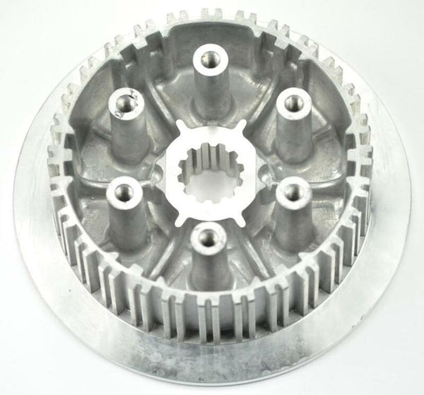 Prox Hub intérieur - Honda CRF -R / RX 450 18.1421