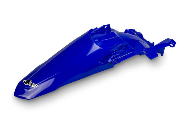 UFO ACHTER Fender - Yamaha YZ450F YA04890#089