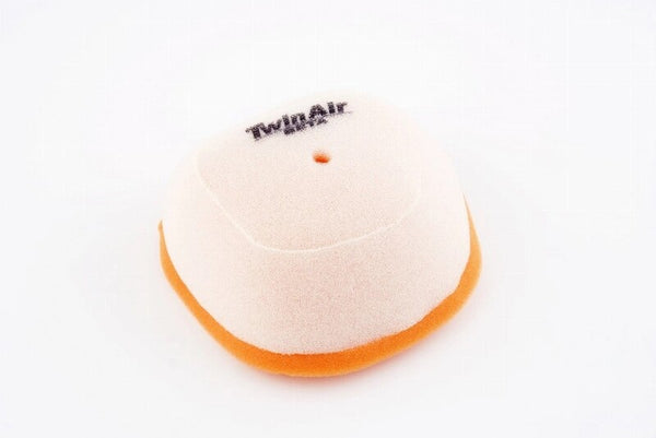 Twin Air Filter - 158093