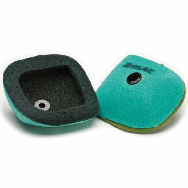 Twin Air Air Luffilter vor -Öl - 154118x