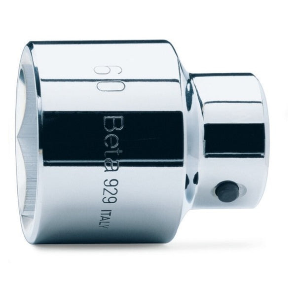 Beta 6 points Points - 65 mm 009290065