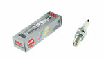 NGK Laser Iridium Kicks Stecker Mar8ai-10DS