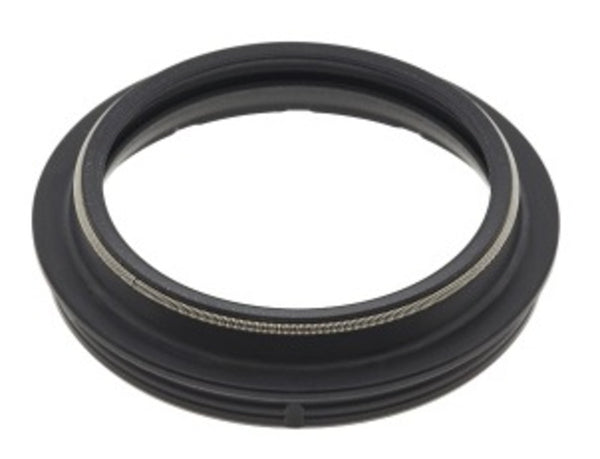 SHOWA Fork Dust Seal Set - 45x57.6x15 mm F33004501 