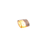 Indicateur LED HighSider EPSO-Promulle 204-630