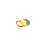 Highsider EPSO-Promulle 2in1 LED Indicateur / Position Lumière 204-631