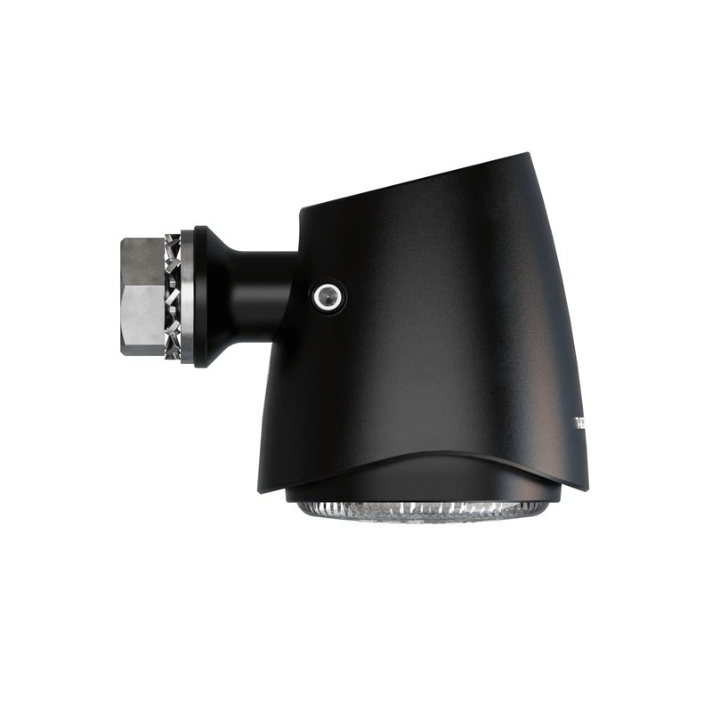 Highsider Akron-X LED-staart 255-279