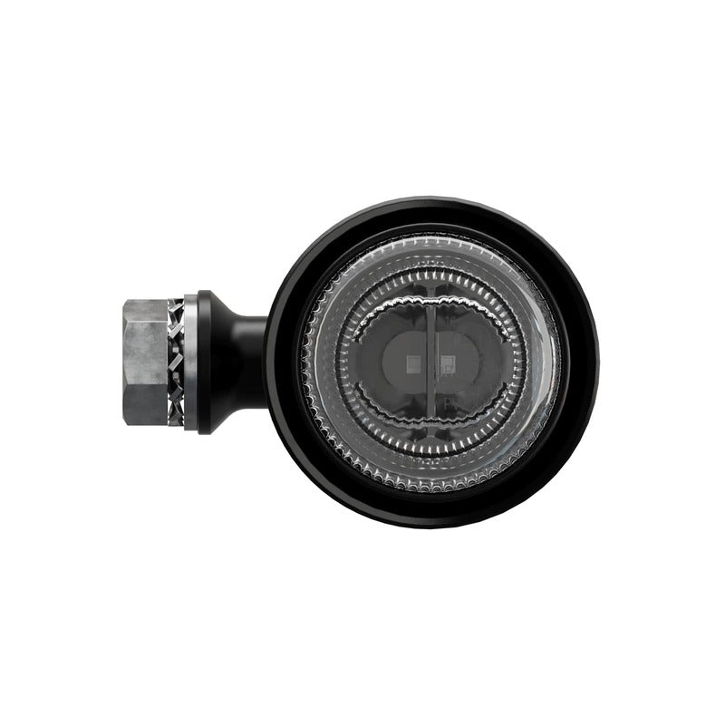 Highsider Akron-X LED TAILDIGHT 255-279