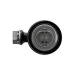 Highsider Akron-X LED-staart 255-279