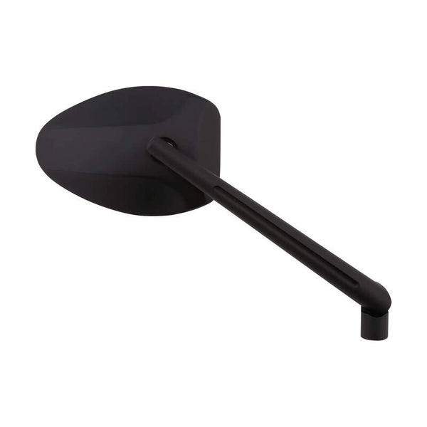 Highsider Ferrara 2-XL Mirror (1 stc) 301-780xl