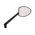 Miroir Highsider Ferrara 2-XL (1pc) 301-780xl