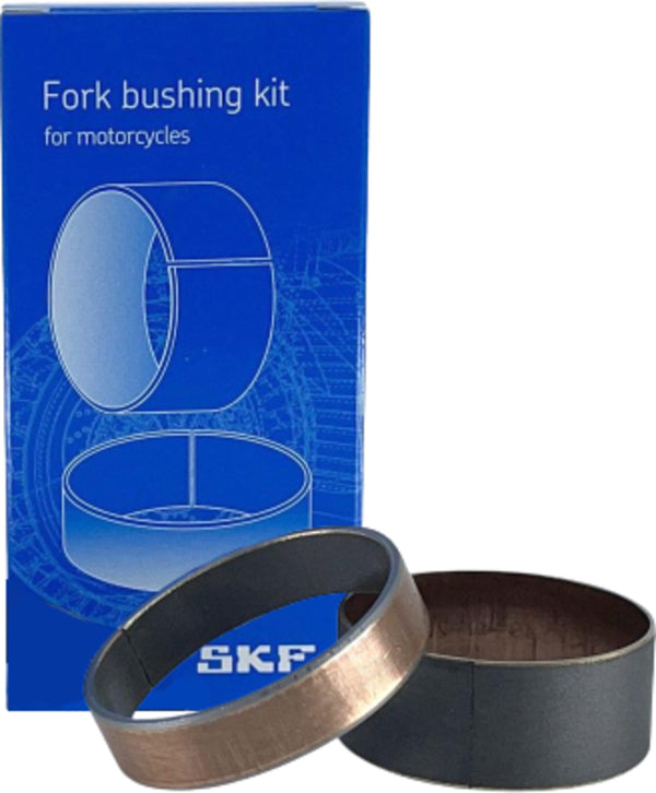 SKF Fork Sliding Bush Kit-Ø43mm Fork vkwa-wp43-a