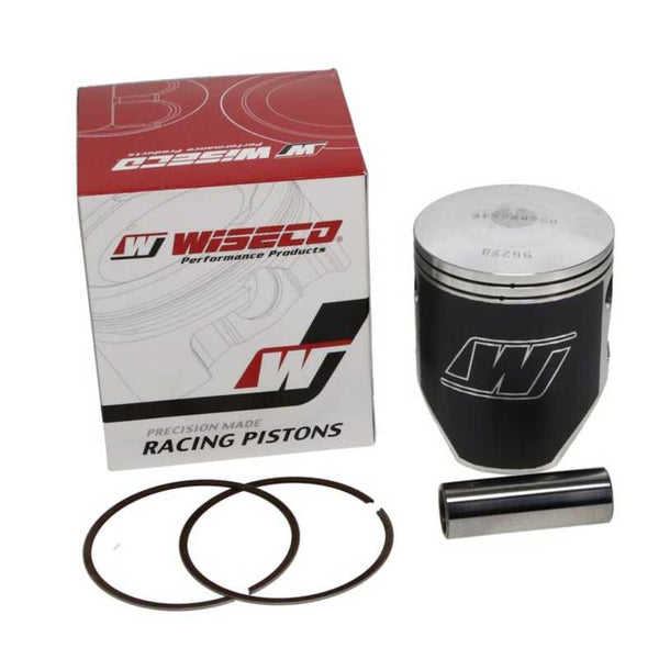 Wisco 2-Taste Pro-Lite-Serie Piston Kit-Ø66.40mm W856M06640C