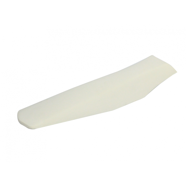 Blackbird + 15 mm mousse de siège 4215